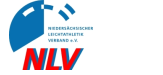 Niedersächsischer Leichtathletik-Verband